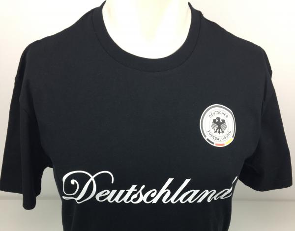 Original DFB Fanshirt | Männer